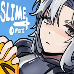 Slimeward PC Free Download (Final)