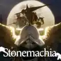 Stonemachia pc free download (rune)