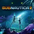Subnautica 2 pc free download (v0.10.3 early access)