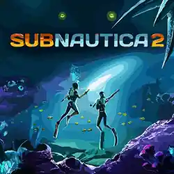 Subnautica 2 PC Free Download (v0.10.3 Early Access)