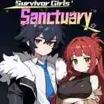 Survivor Girls Sanctuary PC Free Download (Final) Survivor Girls Sanctuary PC Free Download (Final)