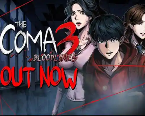  bloodlines pc free download (p2p)