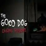 The Good Dog: Chasing Shadows Free Download (Early Access) The Good Dog: Chasing Shadows Free Download (Early Access)