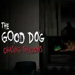 The Good Dog: Chasing Shadows Free Download (Early Access)