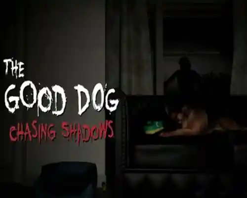  chasing shadows free download (early access)