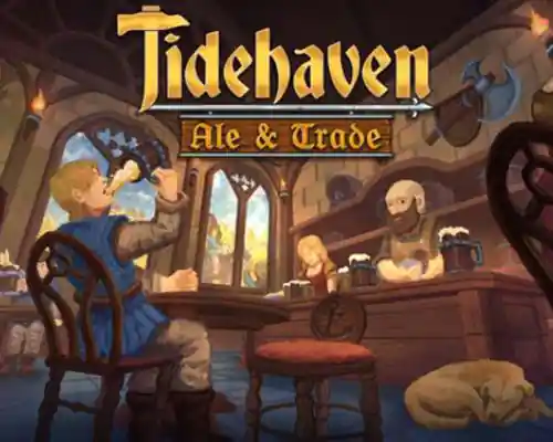  ale & trade pc free download (final)