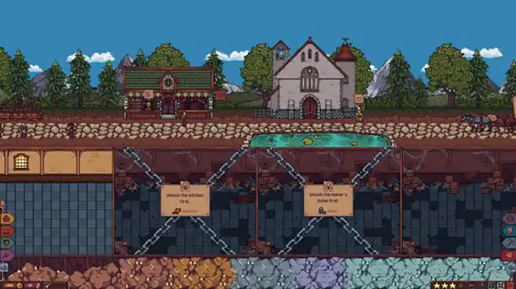  ale & trade pc free download (final)