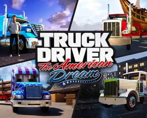  the american dream free download (rune)