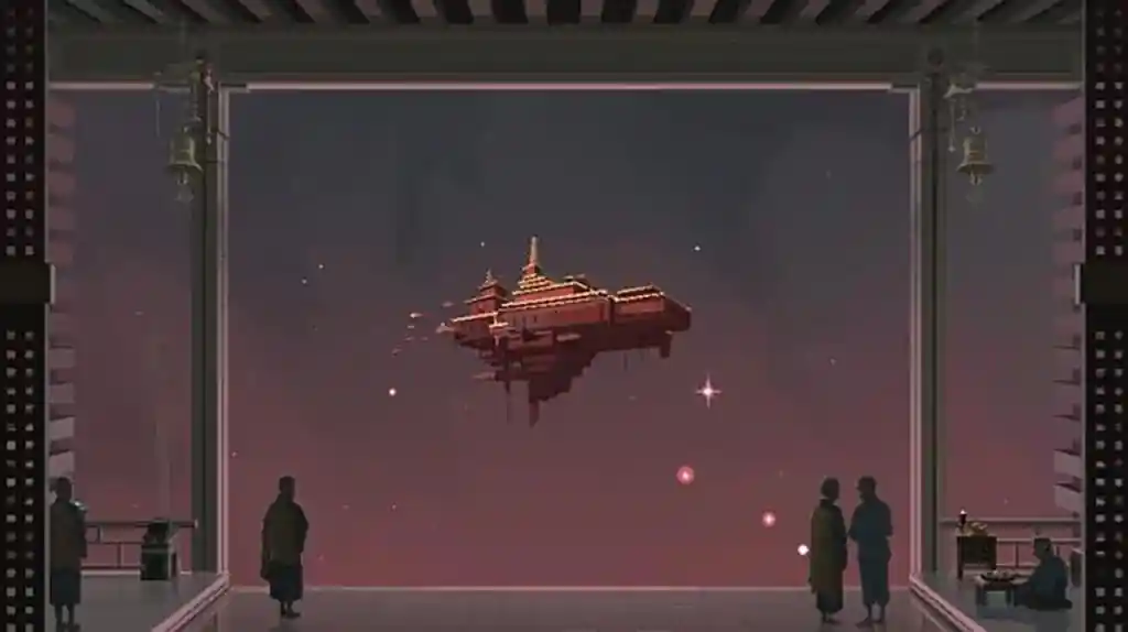 U.v.s. nirmana pc free download (final)