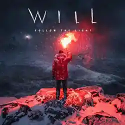 WILL: Follow The Light PC Free Download (v20260619)