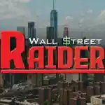 Wall Street Raider PC Free Download (Early Access) Wall Street Raider PC Free Download (Early Access)