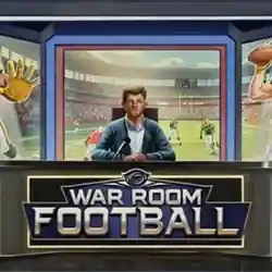 War Room Football PC Free Download (Final)