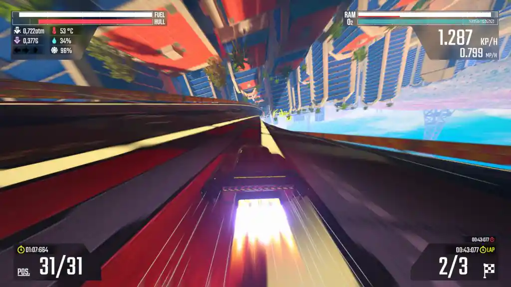 Xf extreme formula pc free download (tenoke)