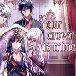 Your Crown Is Mine PC Free Download (Final)