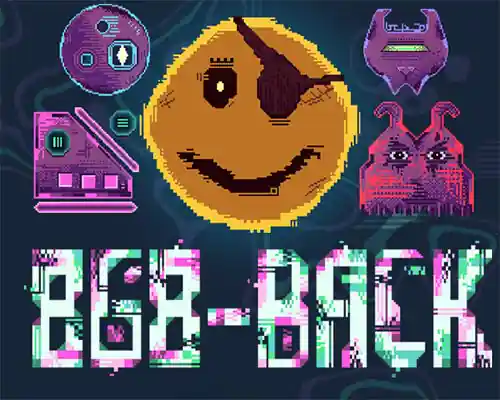 868-back pc free download (final)
