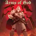 Arms of god pc free download (early access)