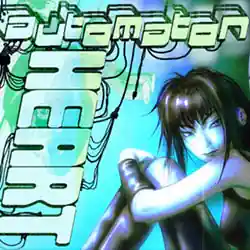 Automaton Heart PC Free Download (Final)