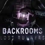 Backrooms Lost Runners for PC (Early Access) Backrooms Lost Runners for PC (Early Access)