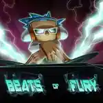 Beats Of Fury PC Free Download (Tenoke) Beats of fury pc free download (tenoke)
