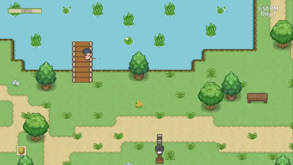 Bitter harvest pc free download (final)