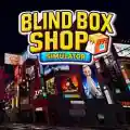 Blind box shop simulator pc free download (final)