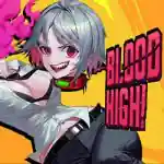 Blood High! PC Free Download (Final) Blood High! PC Free Download (Final)