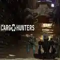 Cargo Hunters PC (Build 23938698 Early Access)