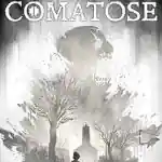 Comatose pc free download (early access)