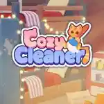 Cozy Cleaner on PC (Tenoke Final)