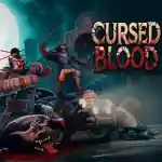 Cursed Blood for PC (Build 20052026-0xdeadcode) Cursed Blood for PC (Build 20052026-0xdeadcode)