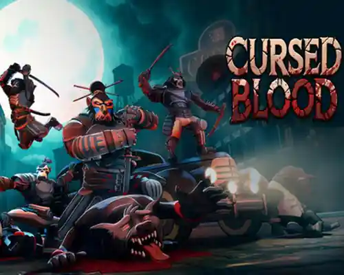 Cursed Blood for PC (Build 20052026-0xdeadcode) Cursed Blood for PC (Build 20052026-0xdeadcode)