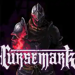 Cursemark PC (Build 23942214 Early Access)