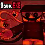 Dave.EXE for PC (Early Access) Dave.EXE for PC (Early Access)