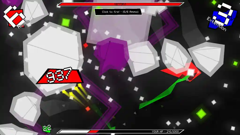 Decks of Dexterity for PC (Final Release) Decks of Dexterity for PC (Final Release)
