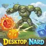 Desktop Nard: Dice Idle for PC (Final Release) Desktop Nard: Dice Idle for PC (Final Release)
