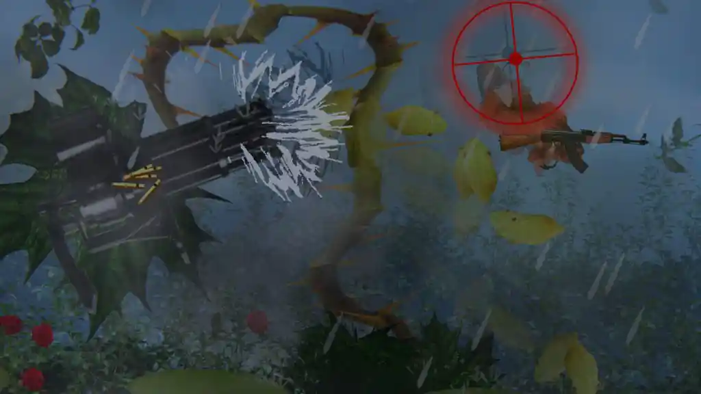 FISH for PC (Early Access Game) FISH for PC (Early Access Game)