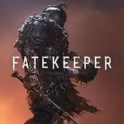 Fatekeeper PC Free Download (Early Access)