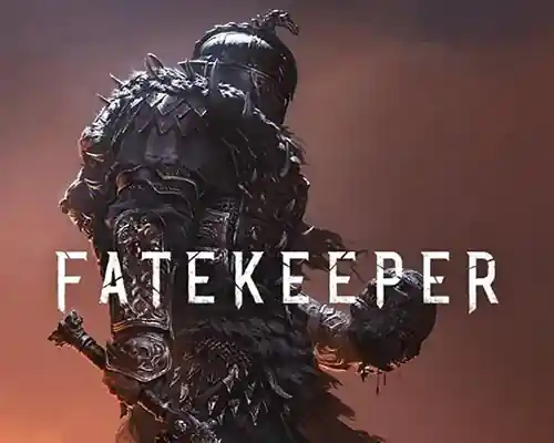 Fatekeeper pc free download (v23570 early access)