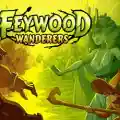 Feywood wanderers pc free download (final)