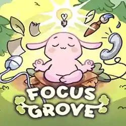 Focus Grove PC Free Download (Final)