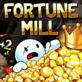 Fortune mill pc free download (fina)
