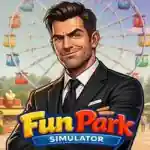 Fun Park Simulator PC (Early Access)