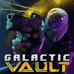 Galactic Vault PC (Build 23889856) Galactic Vault PC (Build 23889856)