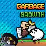 Garbage Growth for PC (Full version) Garbage Growth for PC (Full version)