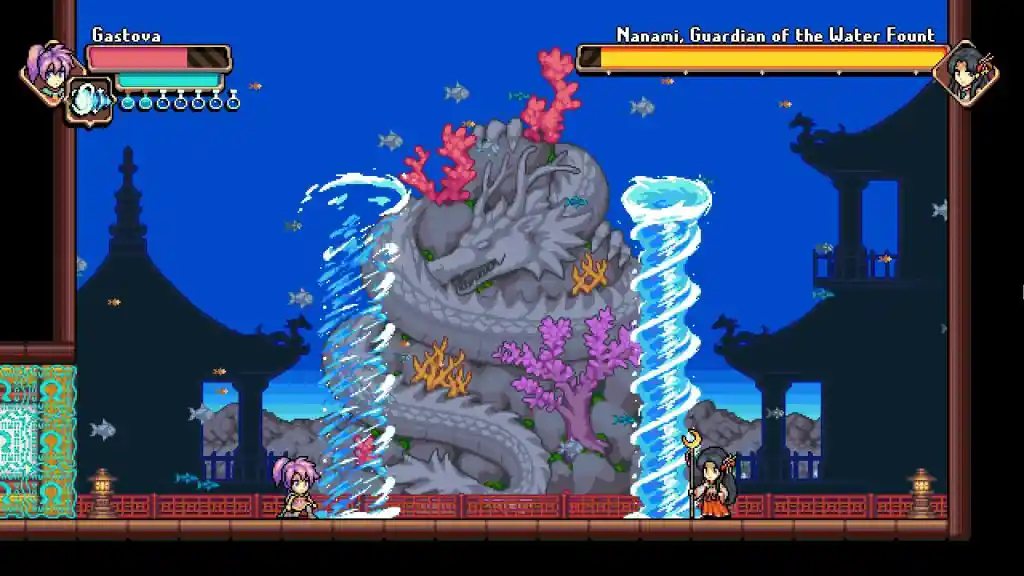  the witches of arkana for pc (tenoke)