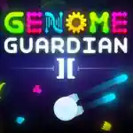 Genome Guardian 2 PC (Build 23843686 Early Access)