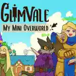 Glimvale : My Mini Overworld for PC (Final) Glimvale : My Mini Overworld for PC (Final)