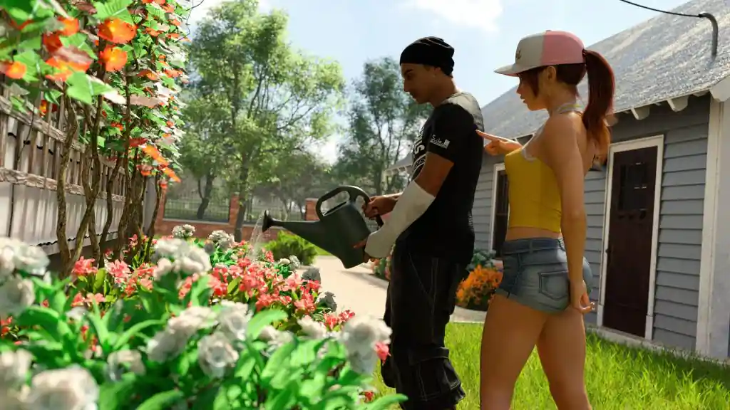 Halfway house pc free download (final)
