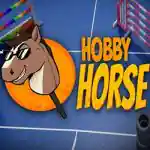 Hobby Horse PC Free Download (Tenoke)