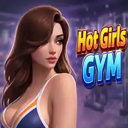 Hot Girls Gym – Nudist Gym Manager Free Download (Final)